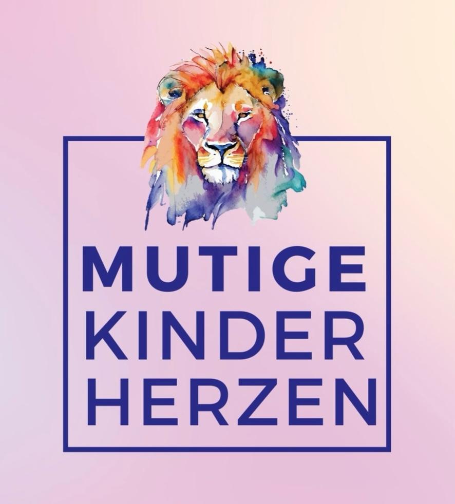 Partnerlogo